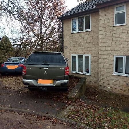 New Cottage Chalford Exterior foto